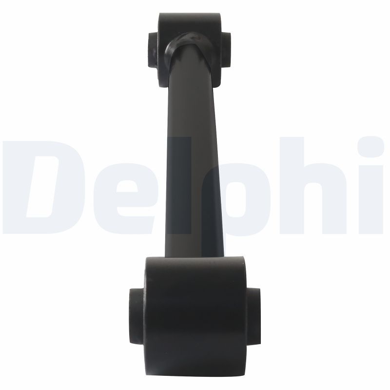 Delphi TC3974 Control/Trailing Arm, wheel suspension - 3
