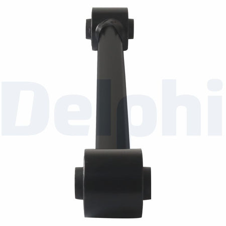 Delphi TC3974 Control/Trailing Arm, wheel suspension - 3