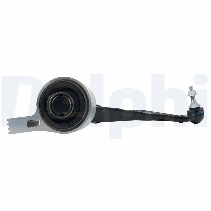 Delphi TC3975 Control/Trailing Arm, wheel suspension - 3
