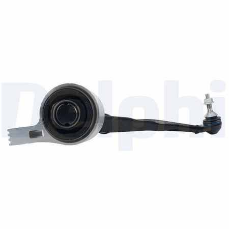 Delphi TC3975 Control/Trailing Arm, wheel suspension - 3