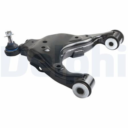 Delphi TC3986 Control/Trailing Arm, wheel suspension - 1