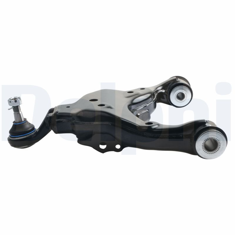 Delphi TC3986 Control/Trailing Arm, wheel suspension - 2