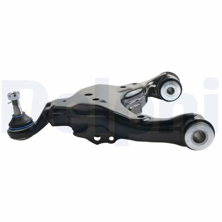 Delphi TC3986 Control/Trailing Arm, wheel suspension - 2