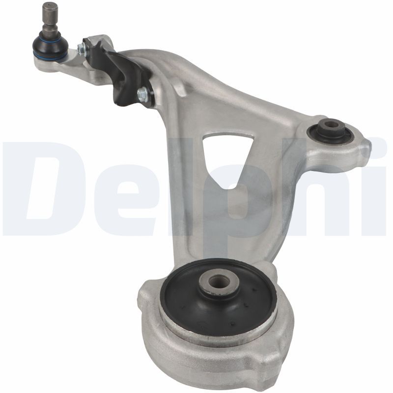 Delphi TC3993 Control/Trailing Arm, wheel suspension - 1