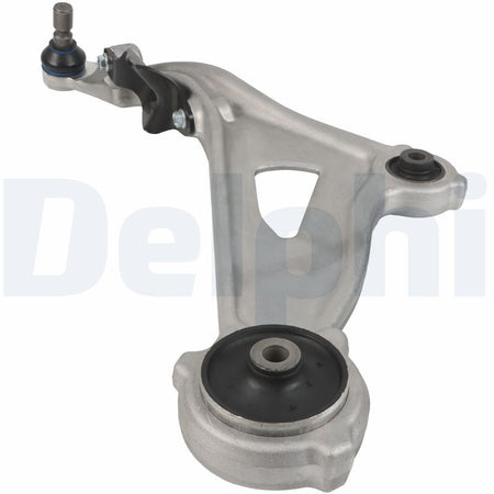 Delphi TC3993 Control/Trailing Arm, wheel suspension - 1
