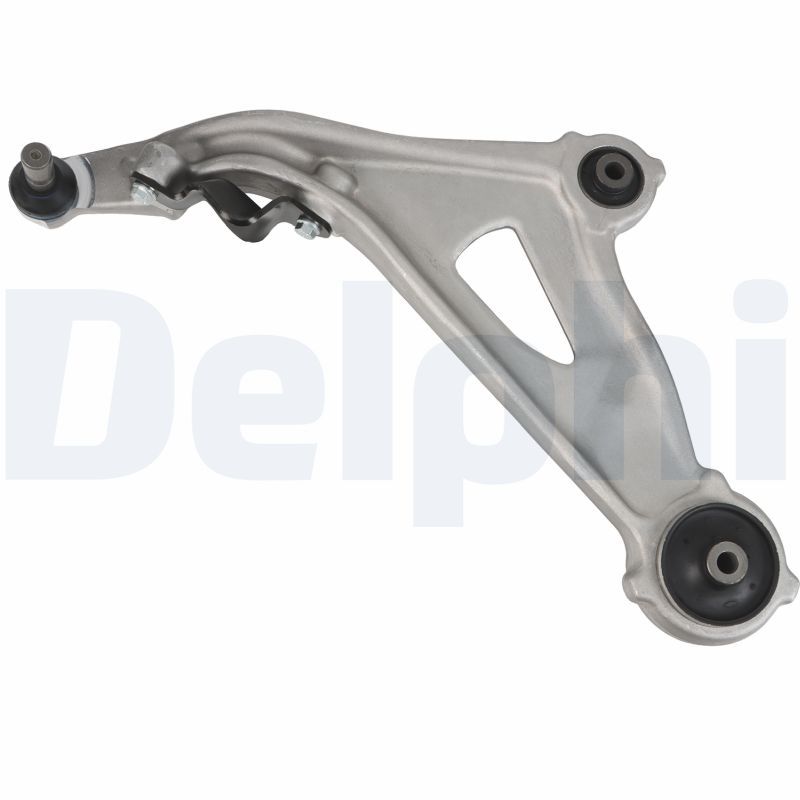 Delphi TC3993 Control/Trailing Arm, wheel suspension - 2