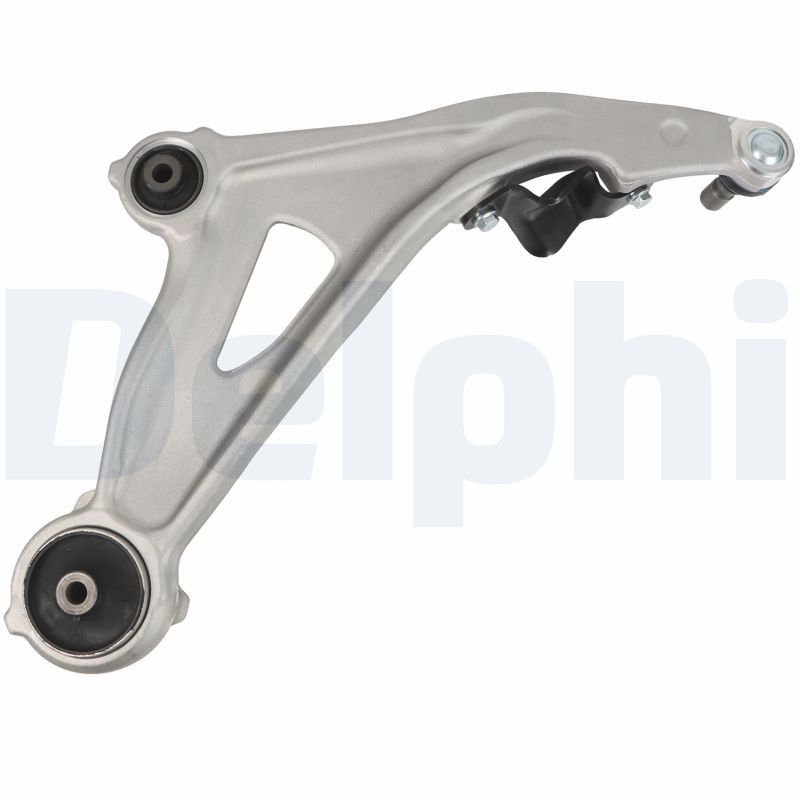Delphi TC3993 Control/Trailing Arm, wheel suspension - 3