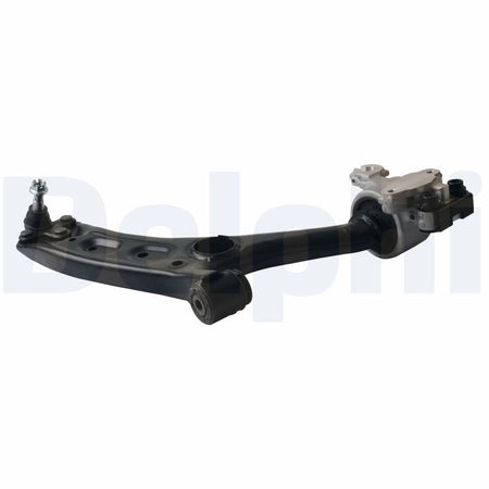 Delphi TC3994 Control/Trailing Arm, wheel suspension - 2