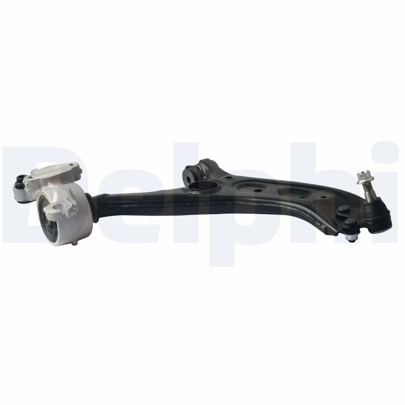 Delphi TC3994 Control/Trailing Arm, wheel suspension - 4