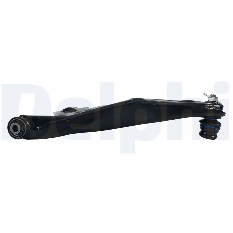 Delphi TC4008 Control/Trailing Arm, wheel suspension - 3