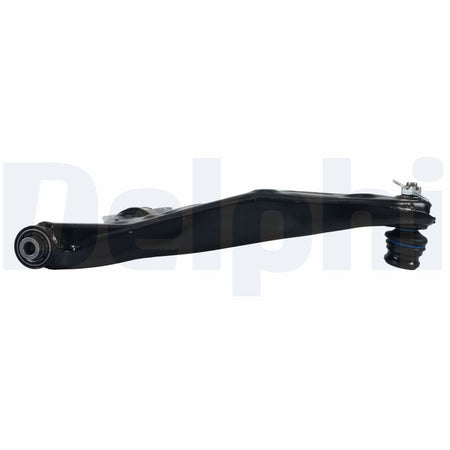 Delphi TC4008 Control/Trailing Arm, wheel suspension - 3