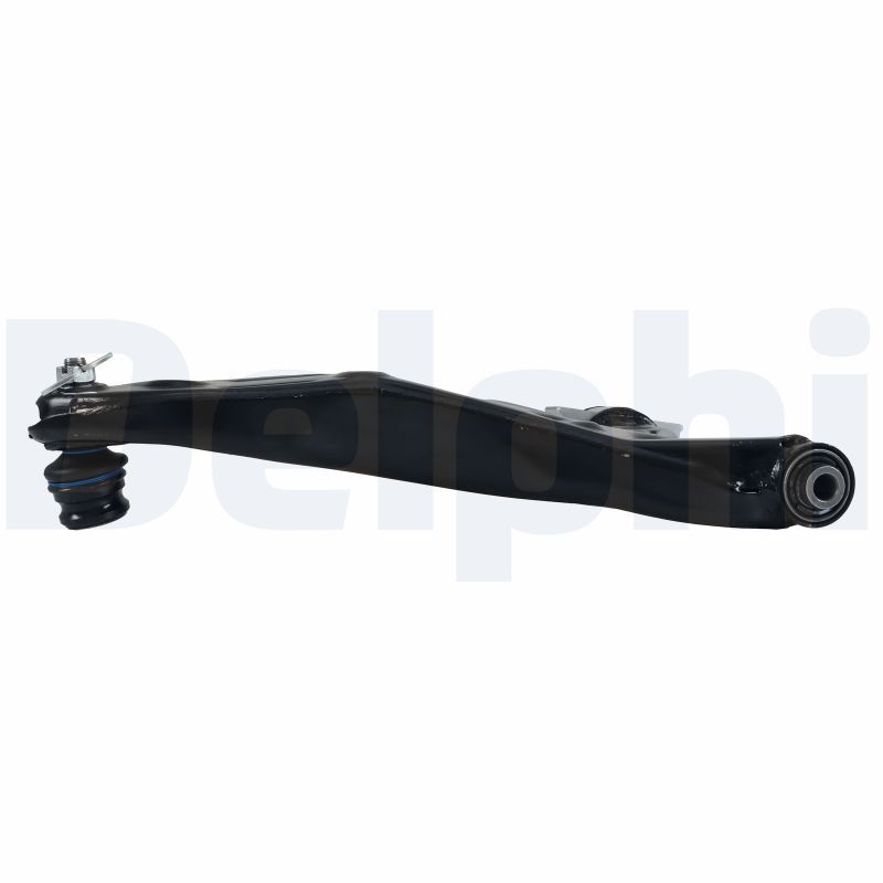 Delphi TC4015 Control/Trailing Arm, wheel suspension - 3