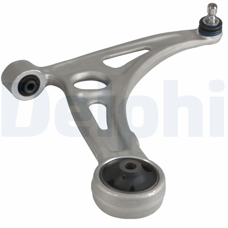 Delphi TC4018 Control/Trailing Arm, wheel suspension - 1