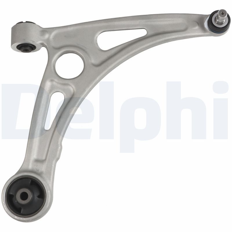 Delphi TC4018 Control/Trailing Arm, wheel suspension - 2