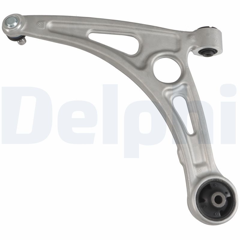 Delphi TC4018 Control/Trailing Arm, wheel suspension - 3