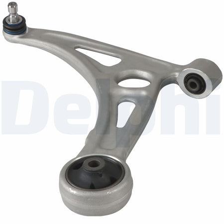 Delphi TC4019 Control/Trailing Arm, wheel suspension - 1