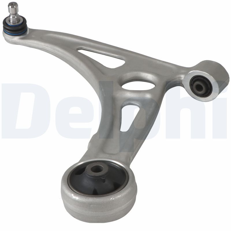 Delphi TC4019 Control/Trailing Arm, wheel suspension - 1