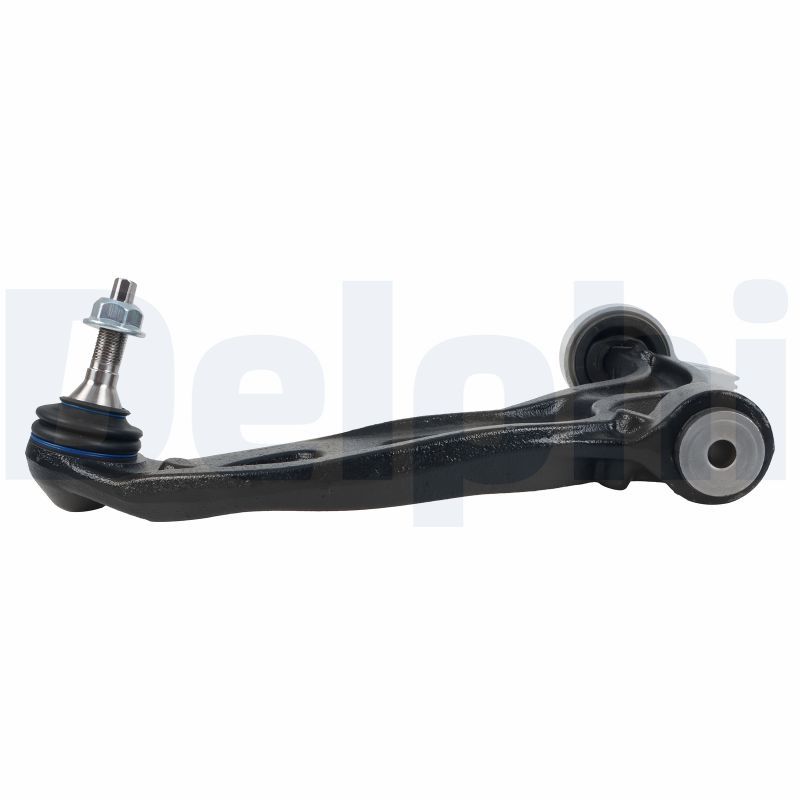 Delphi TC4022 Control/Trailing Arm, wheel suspension - 2