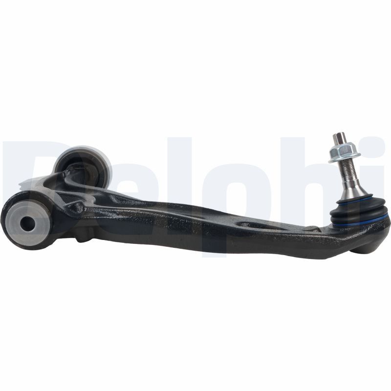 Delphi TC4023 Control/Trailing Arm, wheel suspension - 2