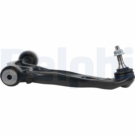 Delphi TC4023 Control/Trailing Arm, wheel suspension - 2