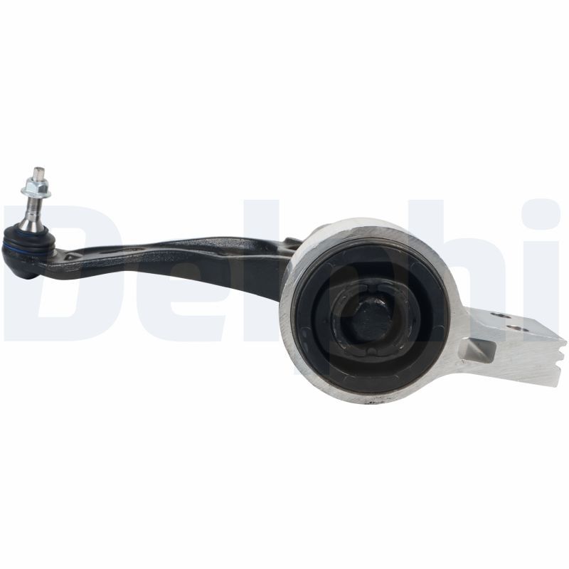 Delphi TC4023 Control/Trailing Arm, wheel suspension - 4