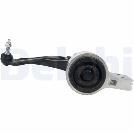 Delphi TC4023 Control/Trailing Arm, wheel suspension - 4
