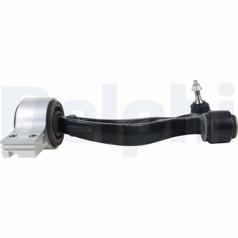 Delphi TC4023 Control/Trailing Arm, wheel suspension - 6