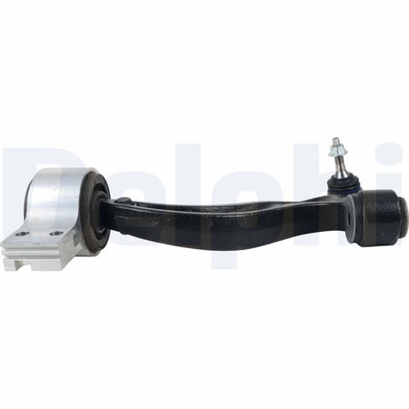 Delphi TC4023 Control/Trailing Arm, wheel suspension - 6
