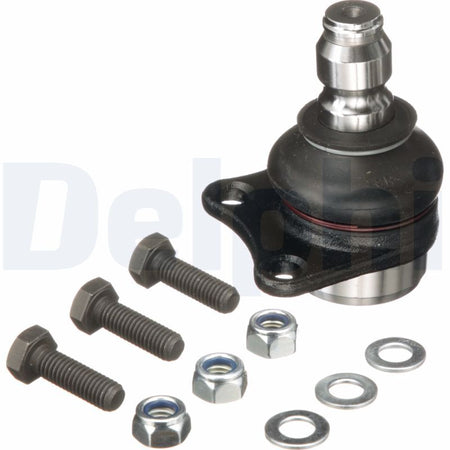 Delphi TC404 Ball Joint - 1