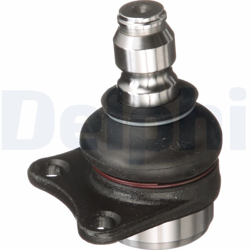 Delphi TC404 Ball Joint - 2