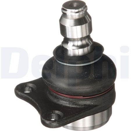 Delphi TC404 Ball Joint - 2