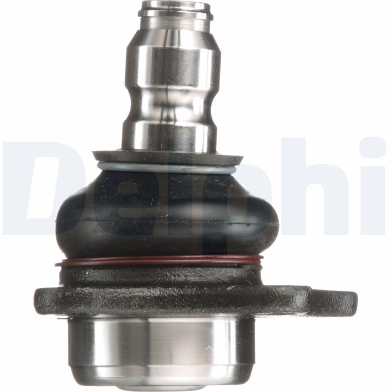 Delphi TC404 Ball Joint - 3