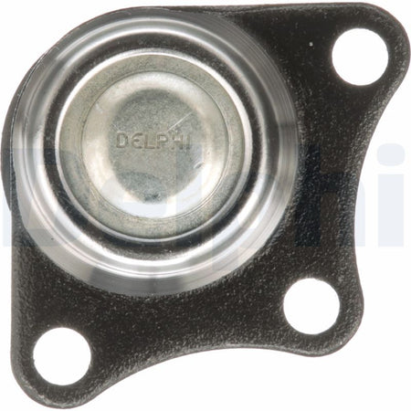 Delphi TC404 Ball Joint - 4