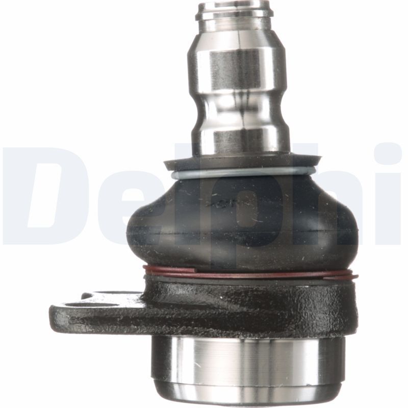 Delphi TC404 Ball Joint - 5