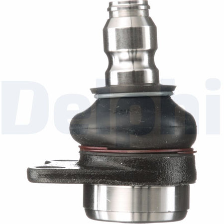Delphi TC404 Ball Joint - 5