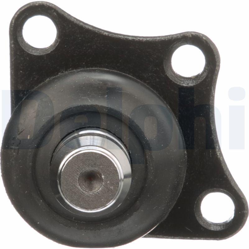 Delphi TC404 Ball Joint - 6
