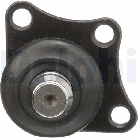 Delphi TC404 Ball Joint - 6