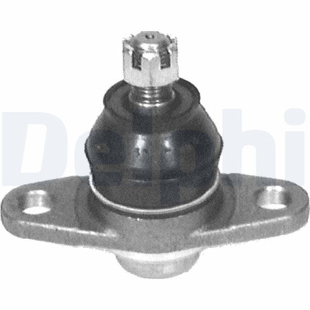 Delphi TC407 Ball Joint - 1