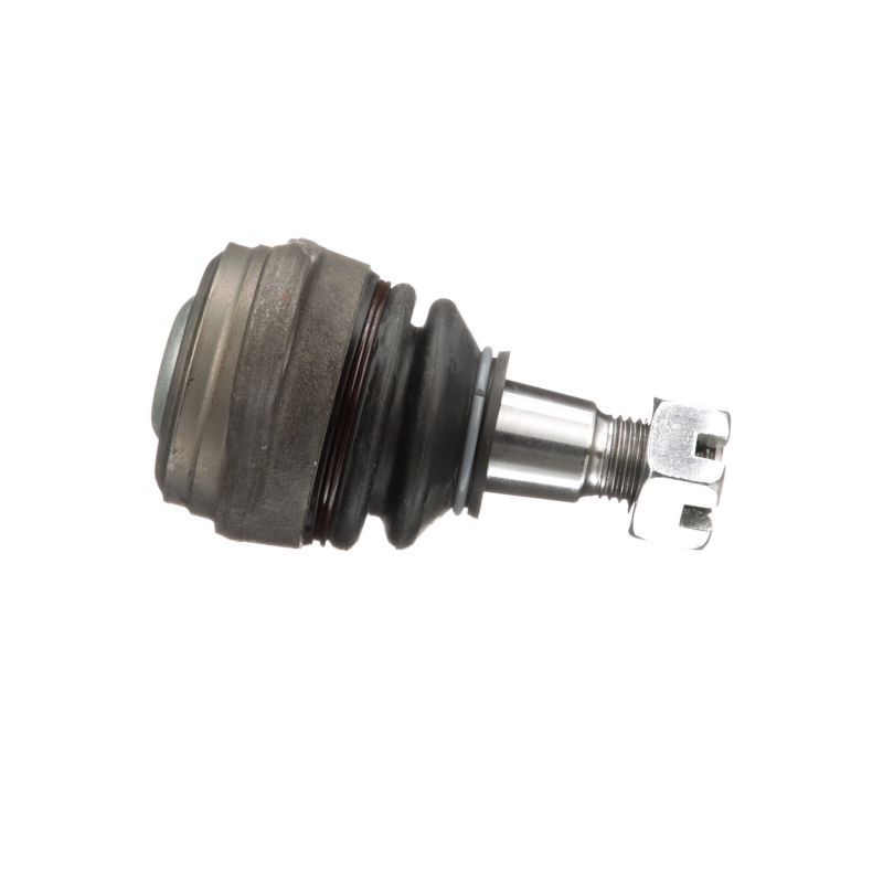 Delphi TC407 Ball Joint - 2