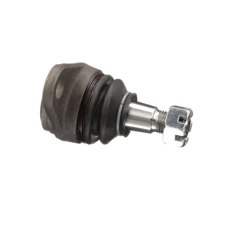 Delphi TC407 Ball Joint - 3