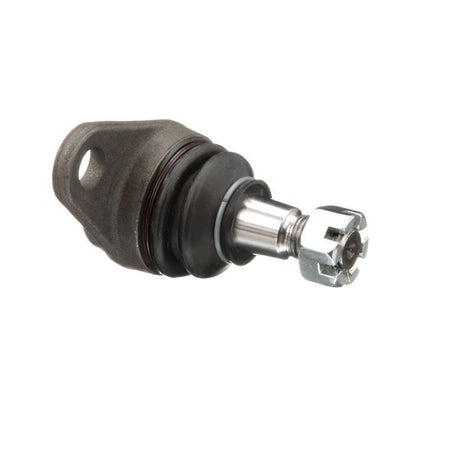 Delphi TC407 Ball Joint - 4