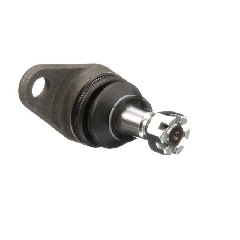 Delphi TC407 Ball Joint - 5