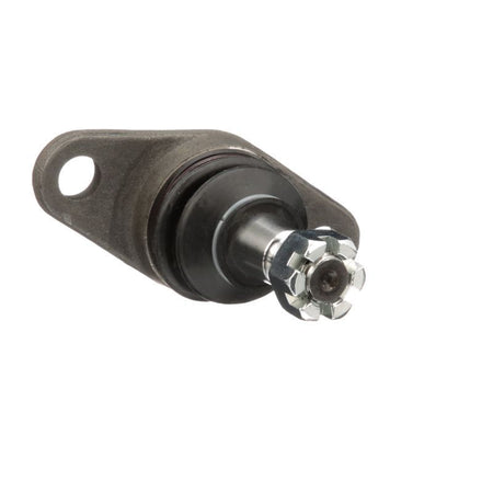 Delphi TC407 Ball Joint - 6