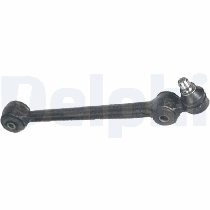 Delphi TC414 Control/Trailing Arm, wheel suspension - 1