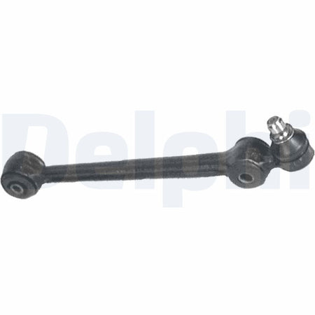 Delphi TC414 Control/Trailing Arm, wheel suspension - 1