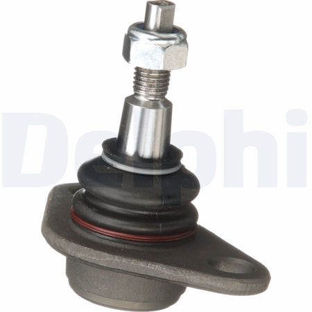 Delphi TC418 Ball Joint - 2