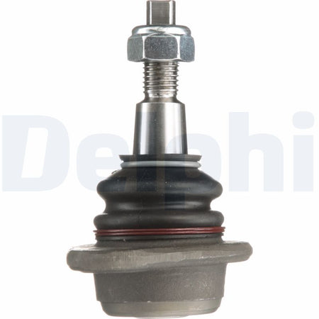 Delphi TC418 Ball Joint - 3