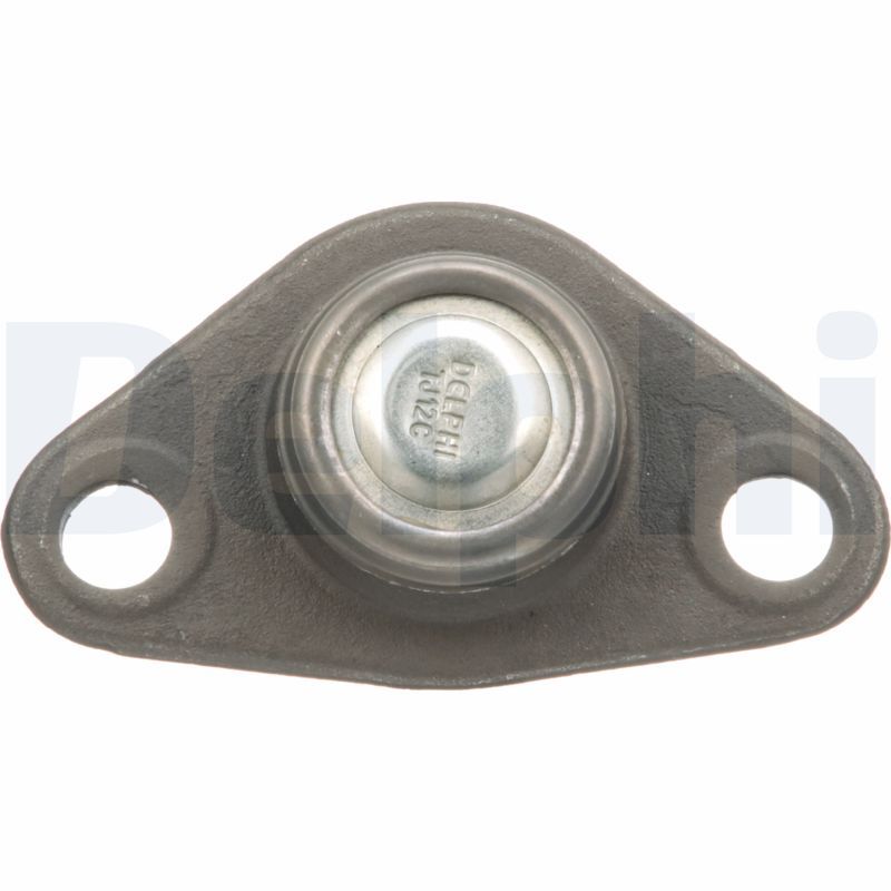 Delphi TC418 Ball Joint - 4