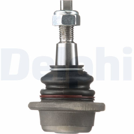 Delphi TC418 Ball Joint - 5