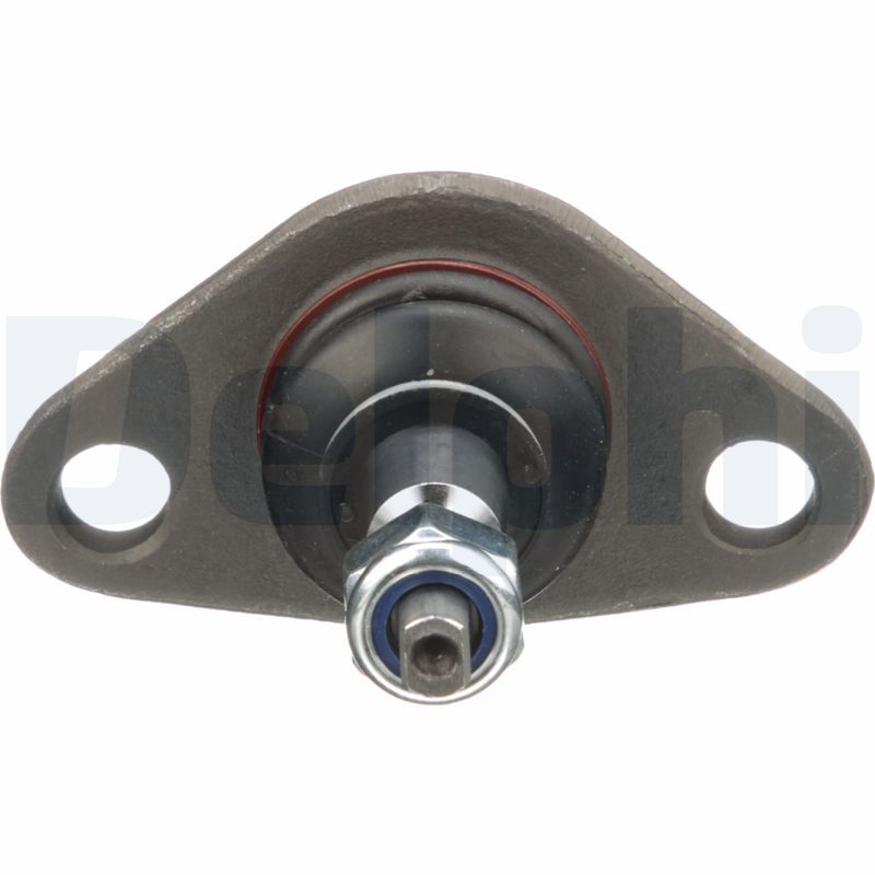 Delphi TC418 Ball Joint - 6